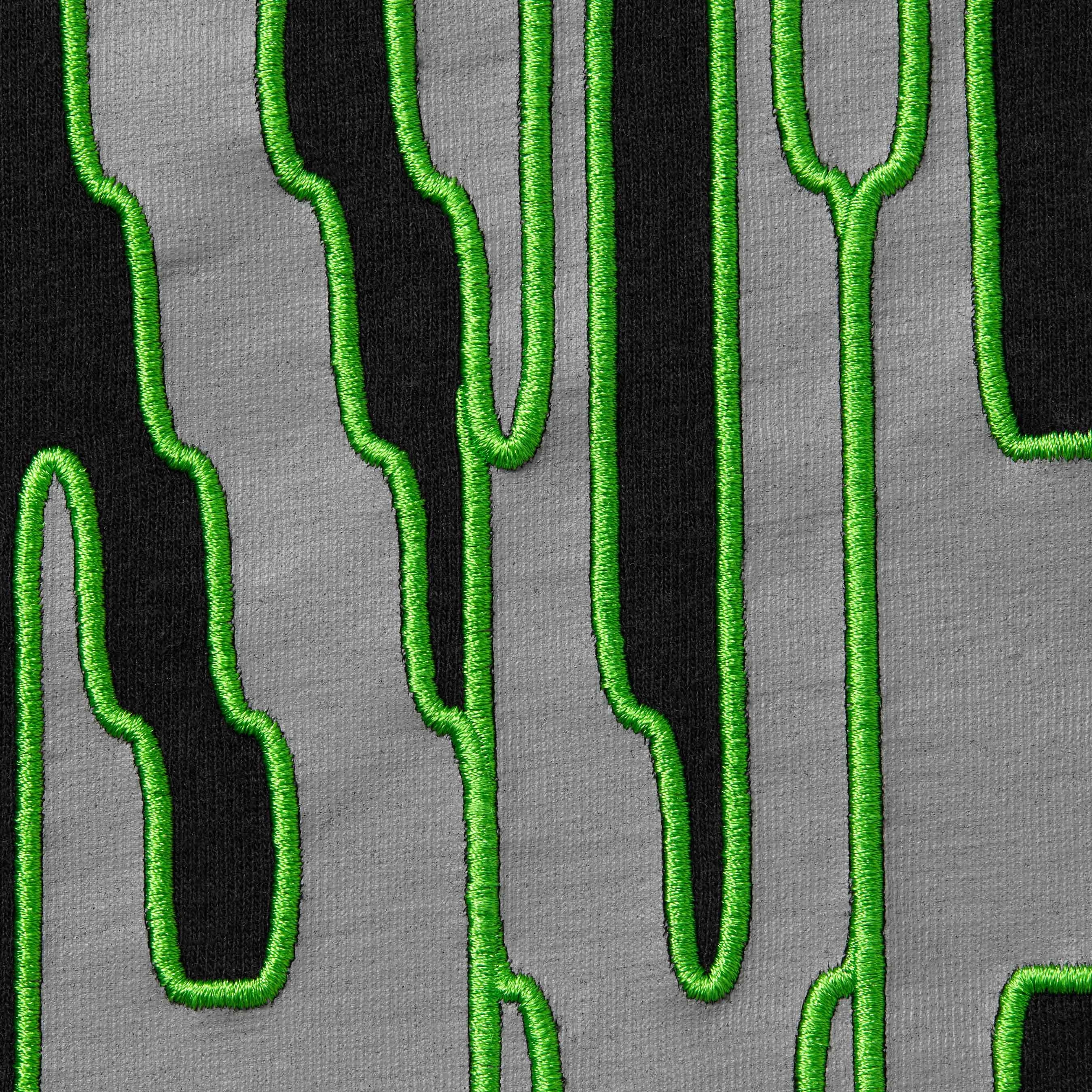 Digi S/S Top view 13